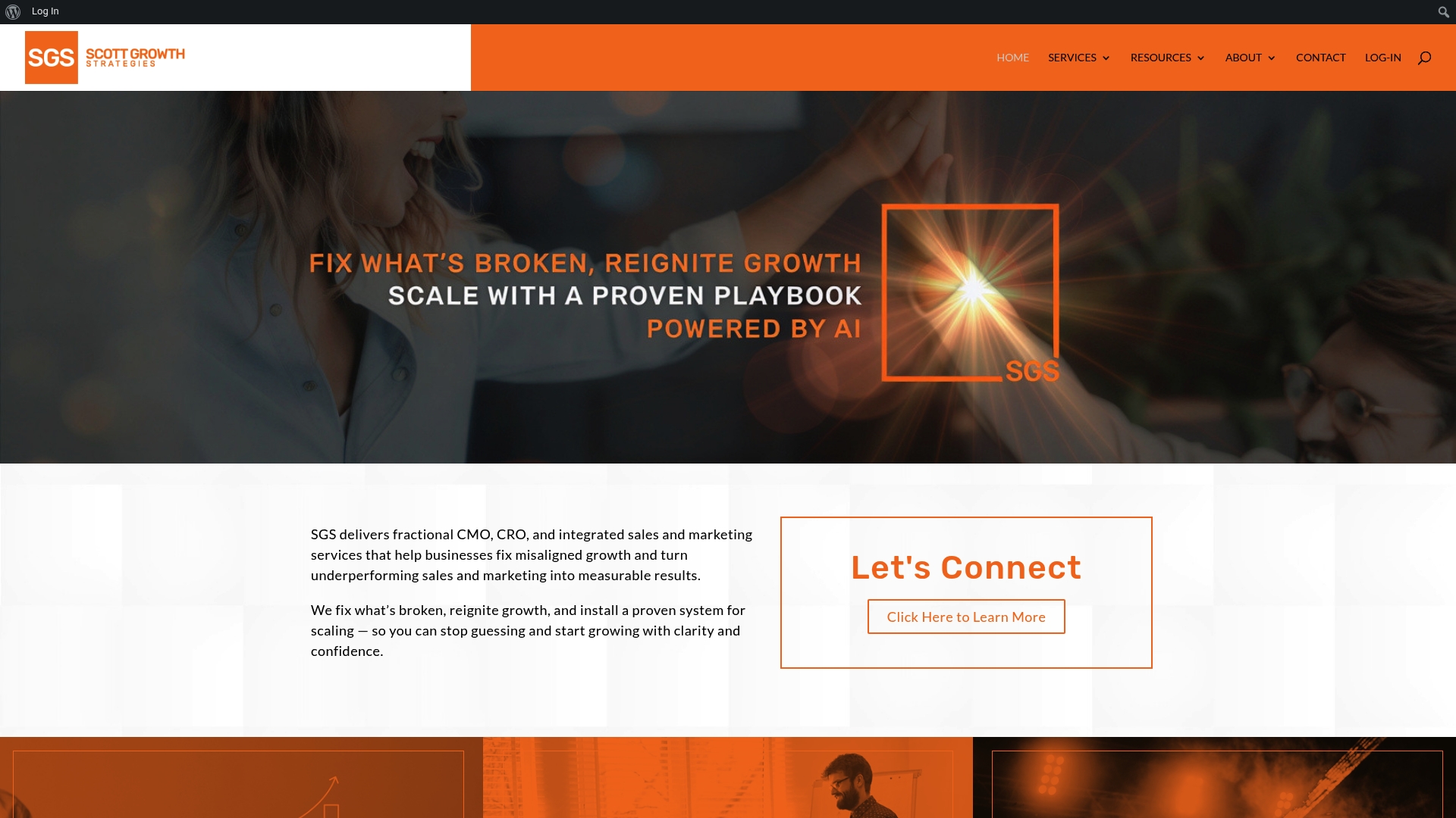 https://scottgrowthstrategies.com