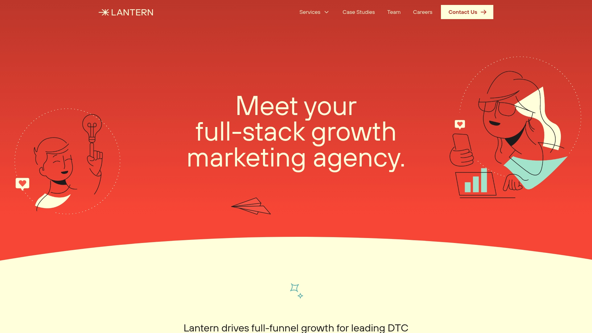 https://lanterngrowth.com