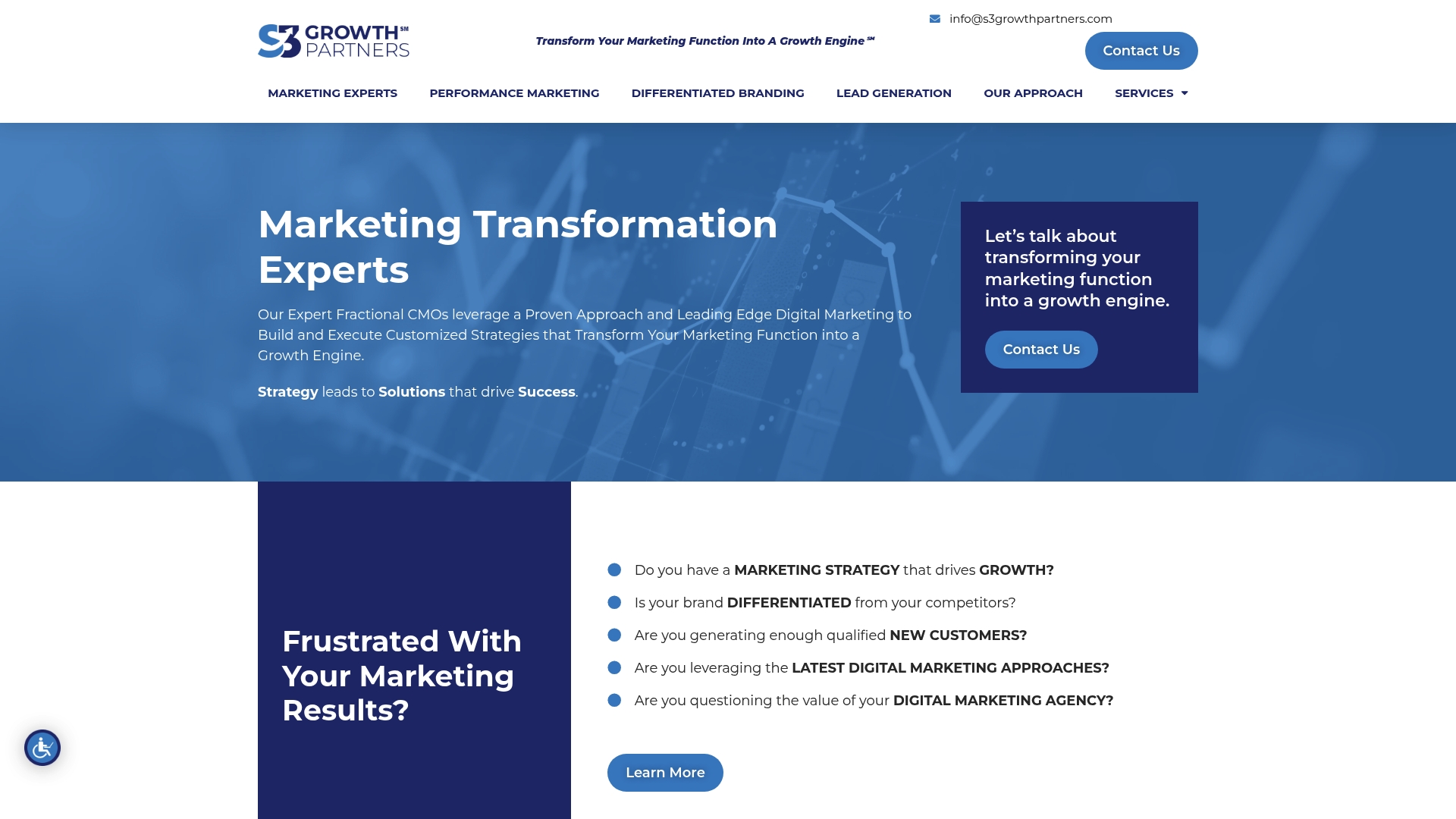 https://s3growthpartners.com