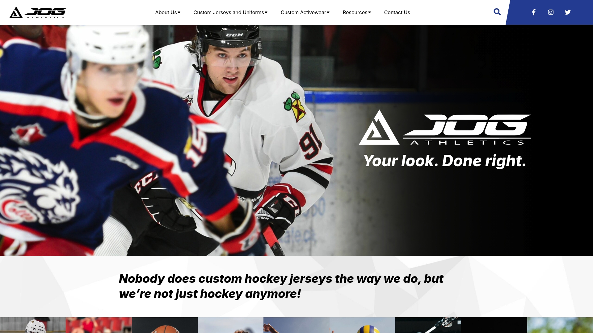 https://jogsportswear.com