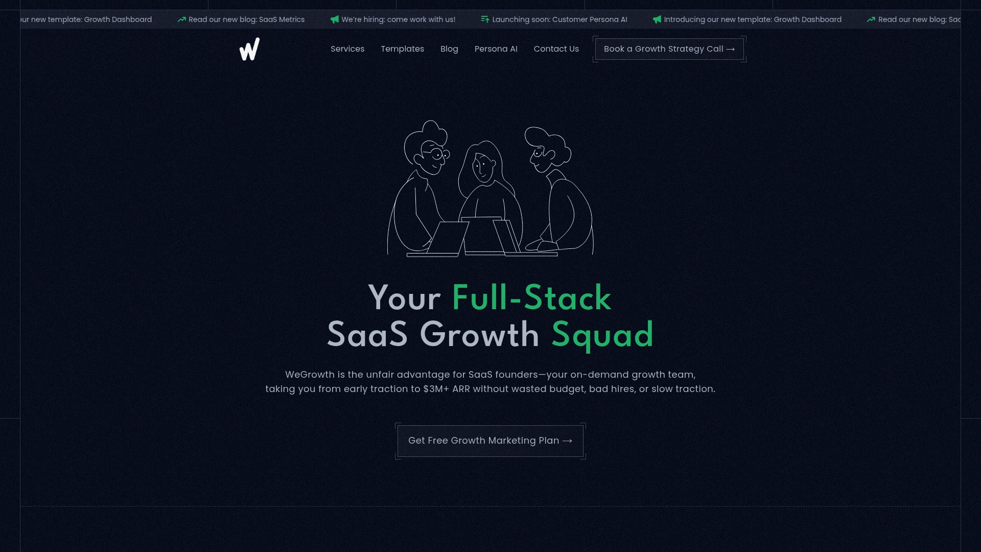 https://wegrowth.com