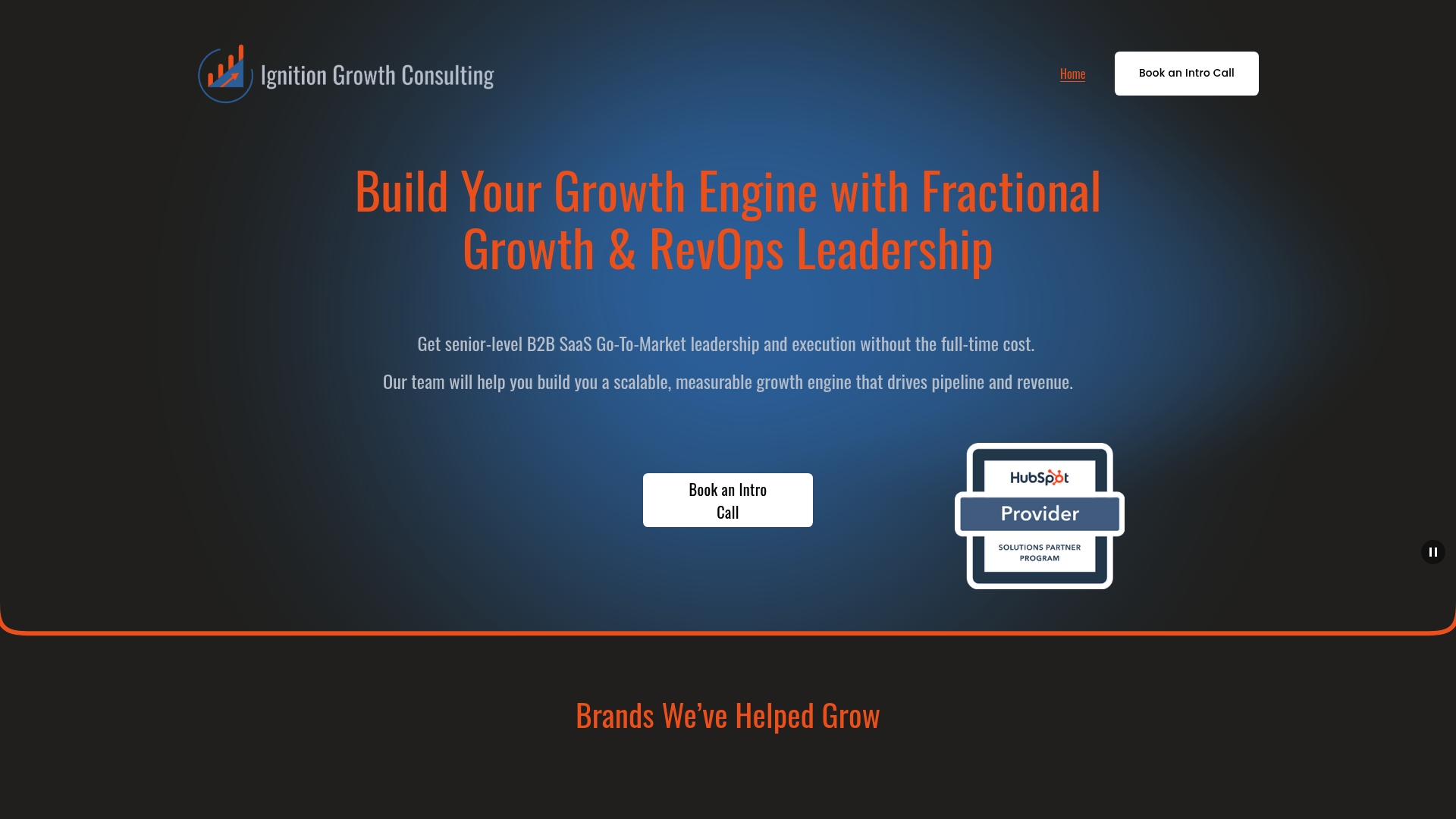 https://ignitiongrowthconsulting.com