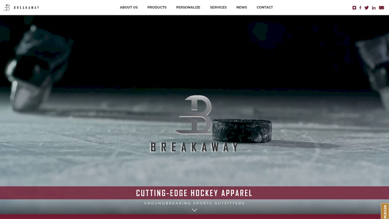 https://breakawaysports.net