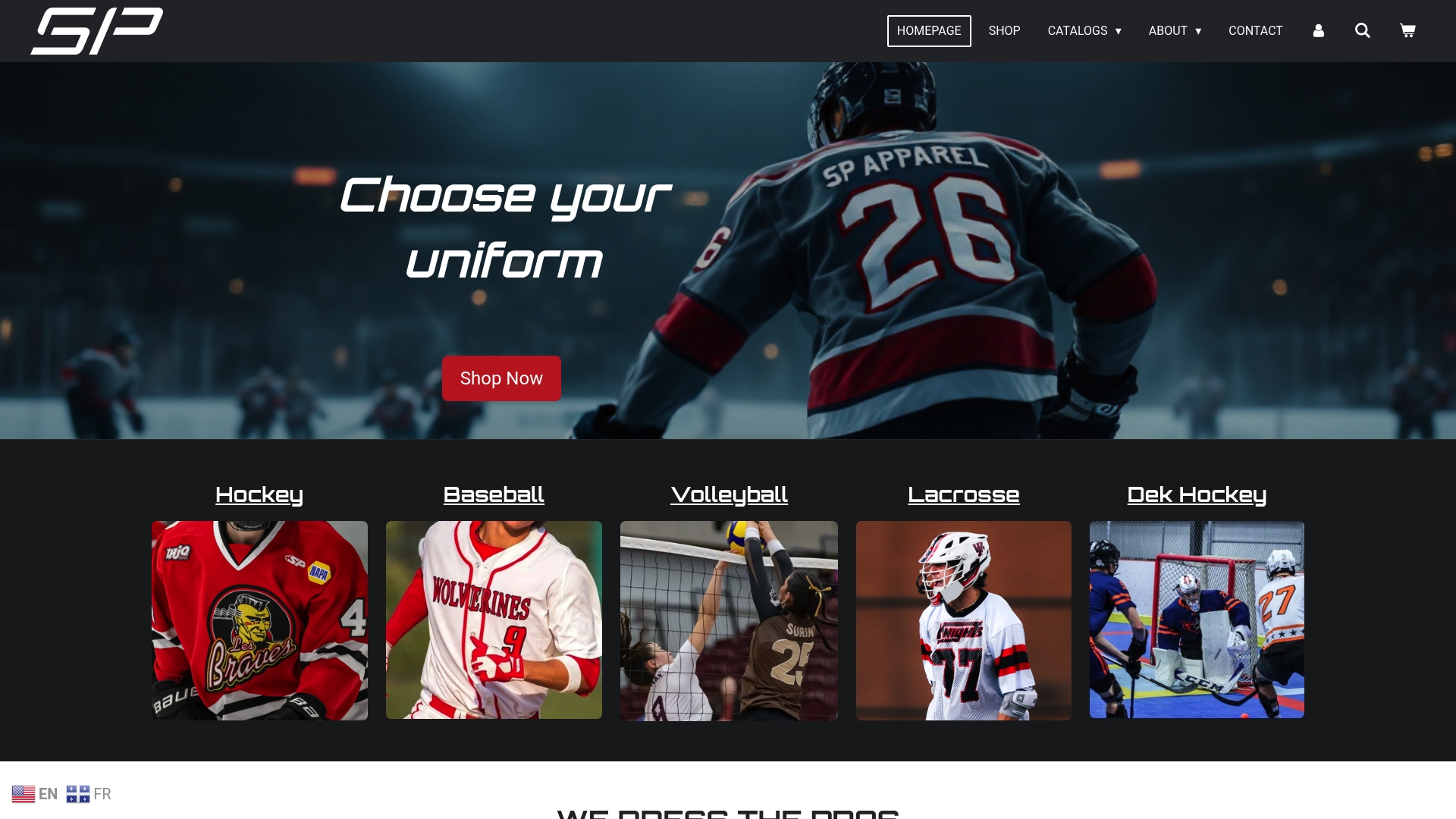 https://spapparel.com