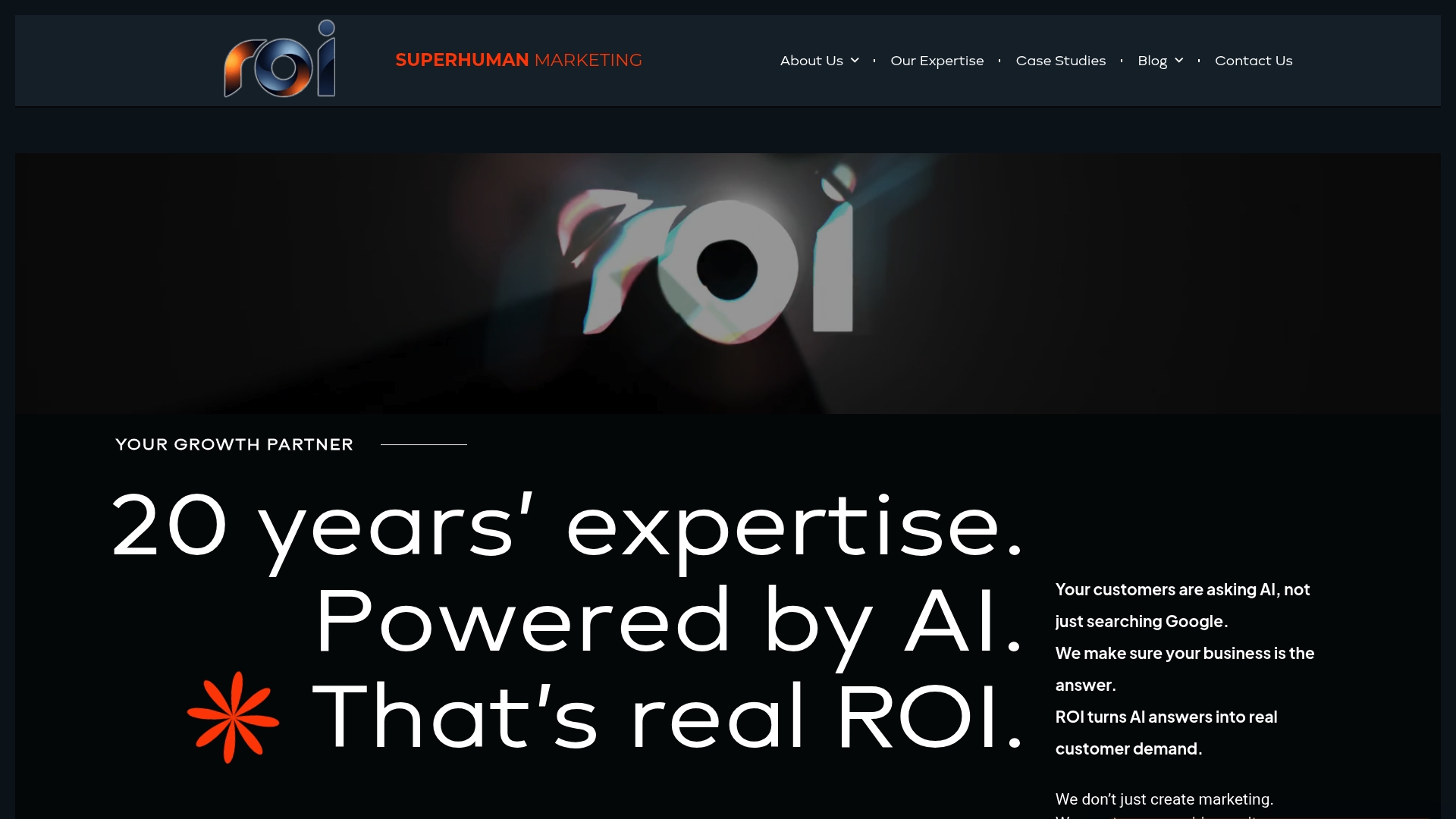 https://roi.com.au