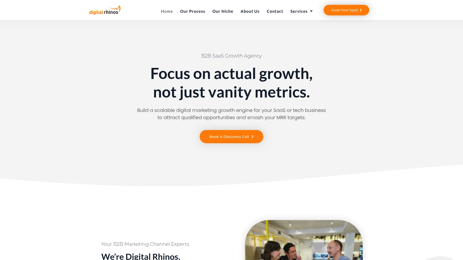 https://digitalrhinos.com