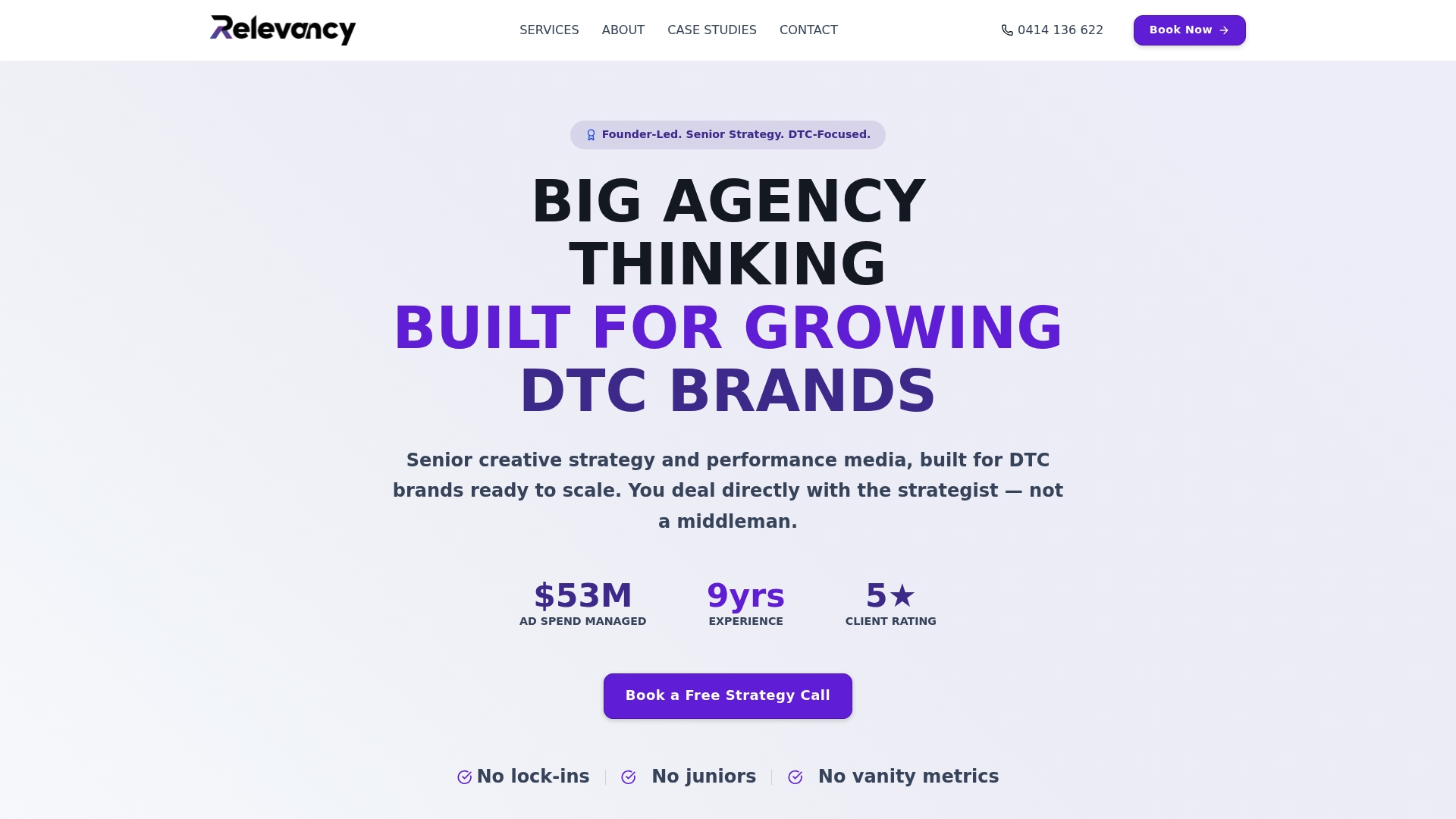 https://relevancy.au