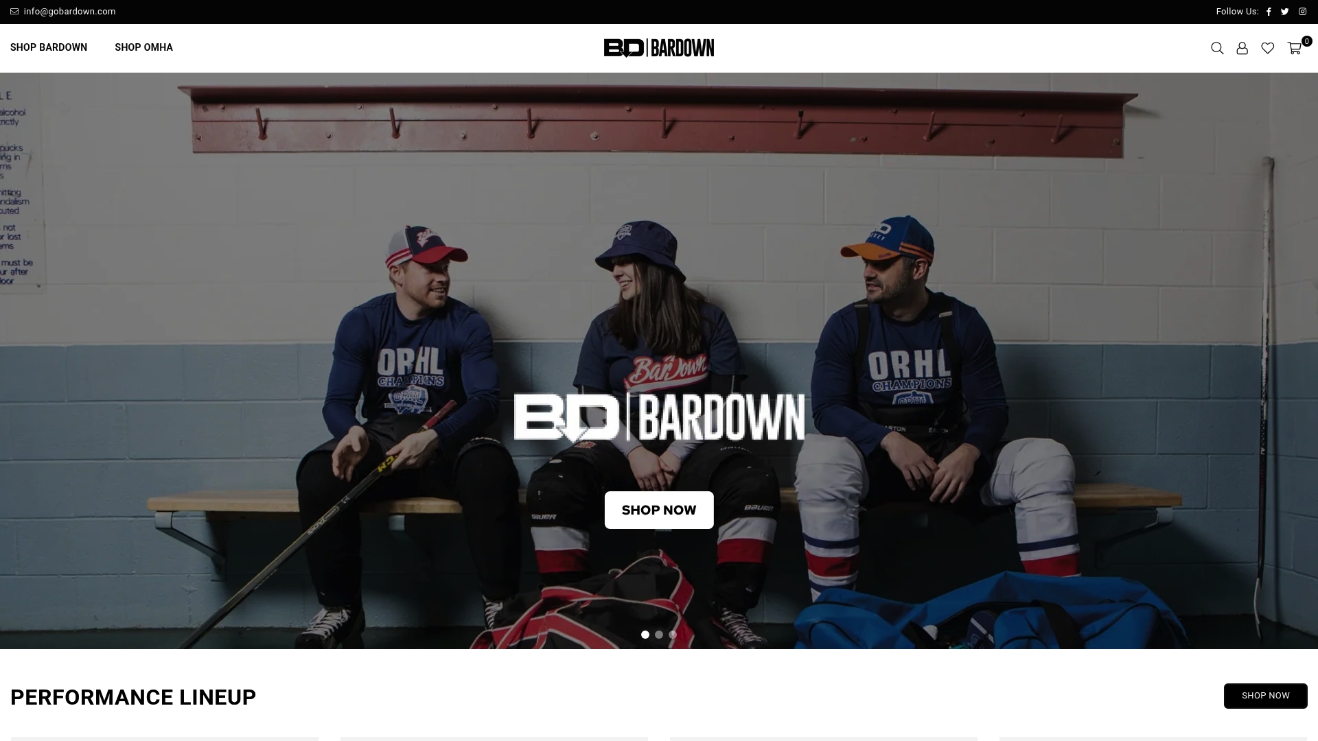 https://gobardown.com