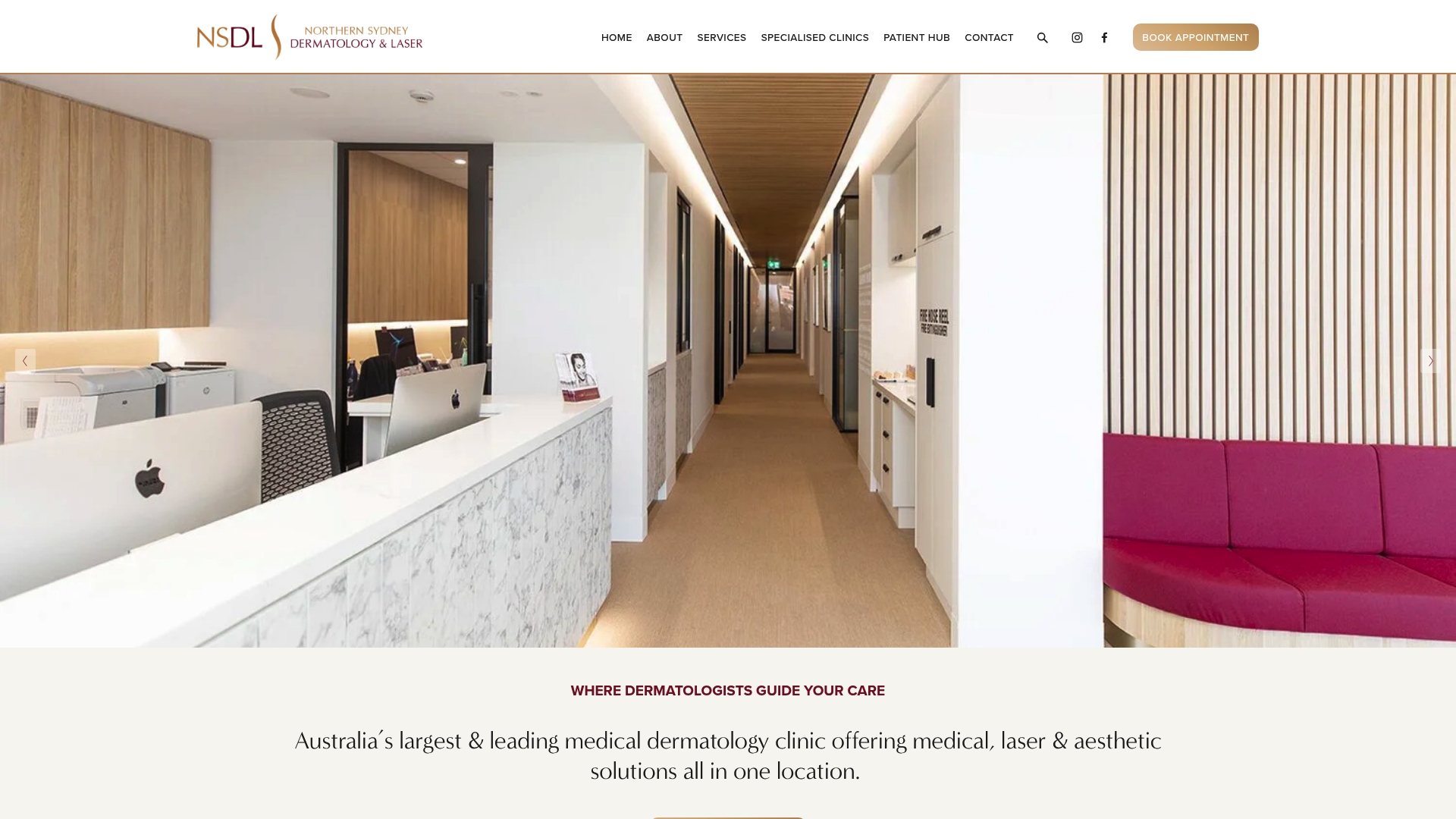 https://nsdermatology.com.au
