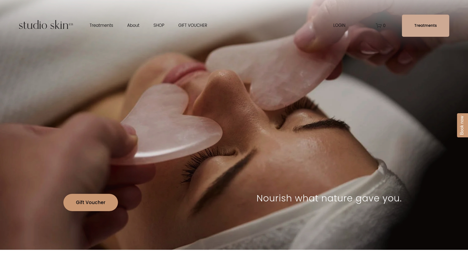https://studioskin.com.au