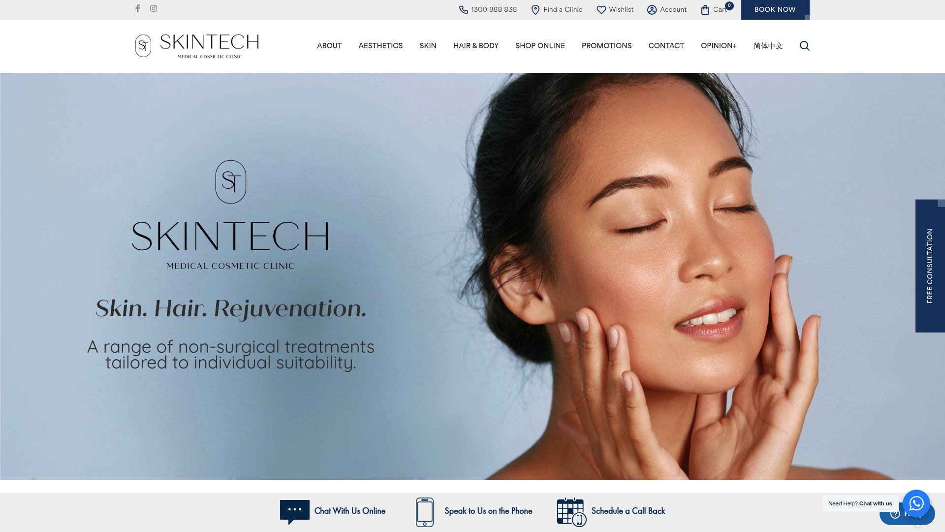 https://skintech.com.au