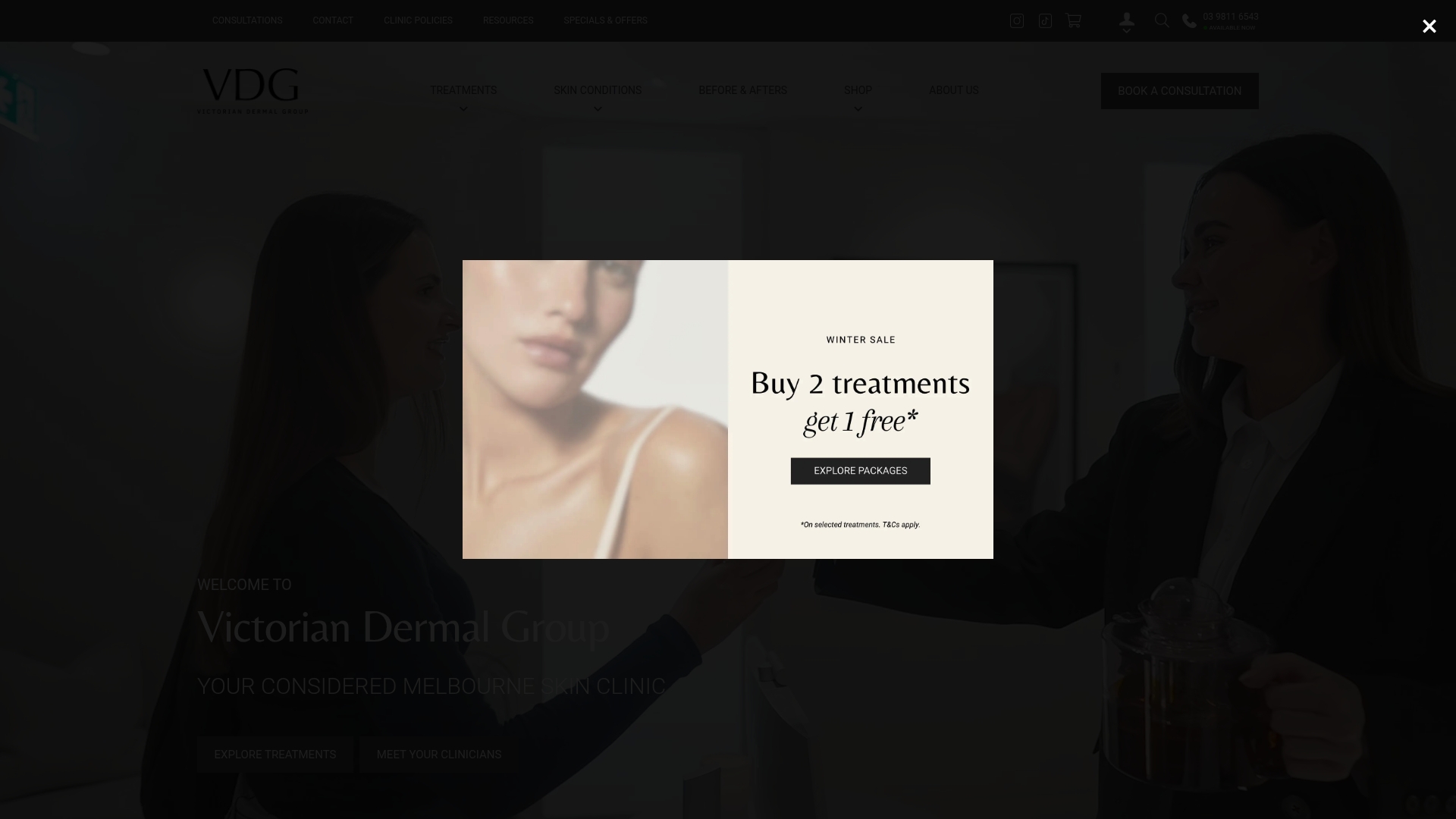 https://victoriandermalgroup.com.au