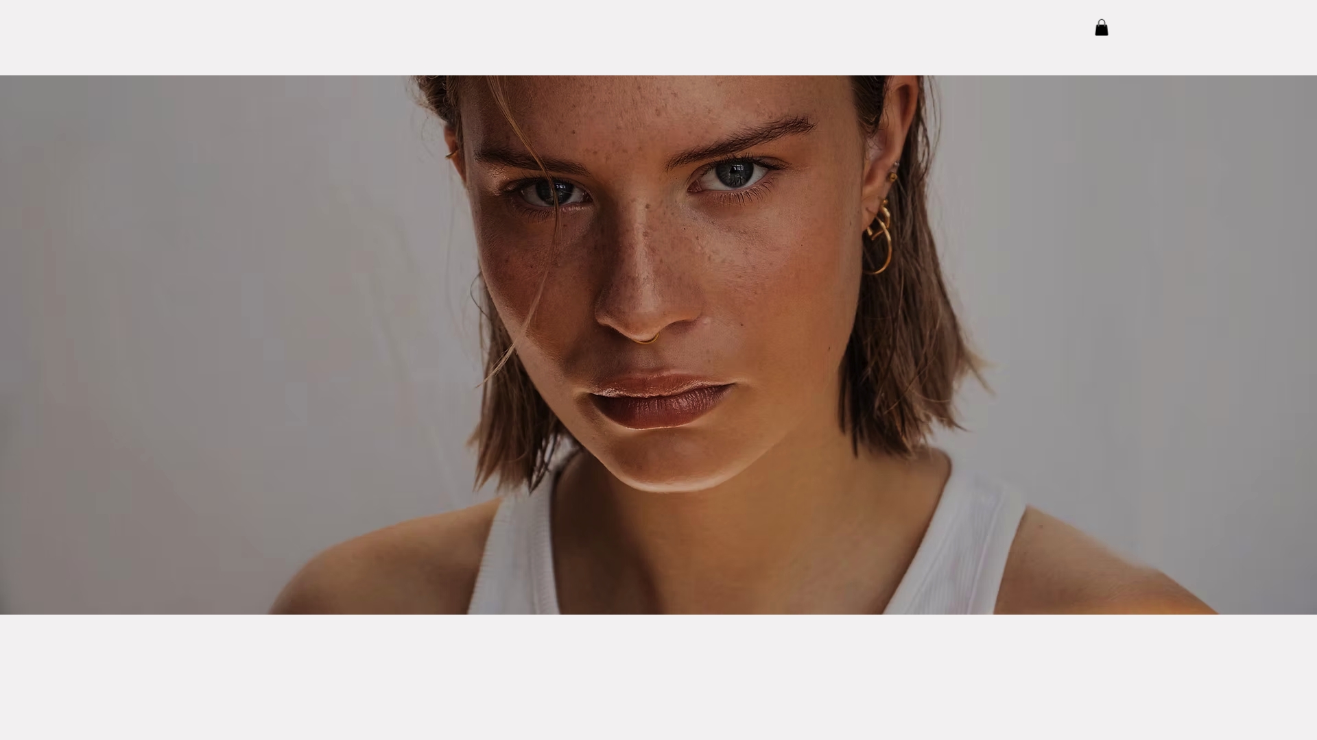 https://regenskin.com.au