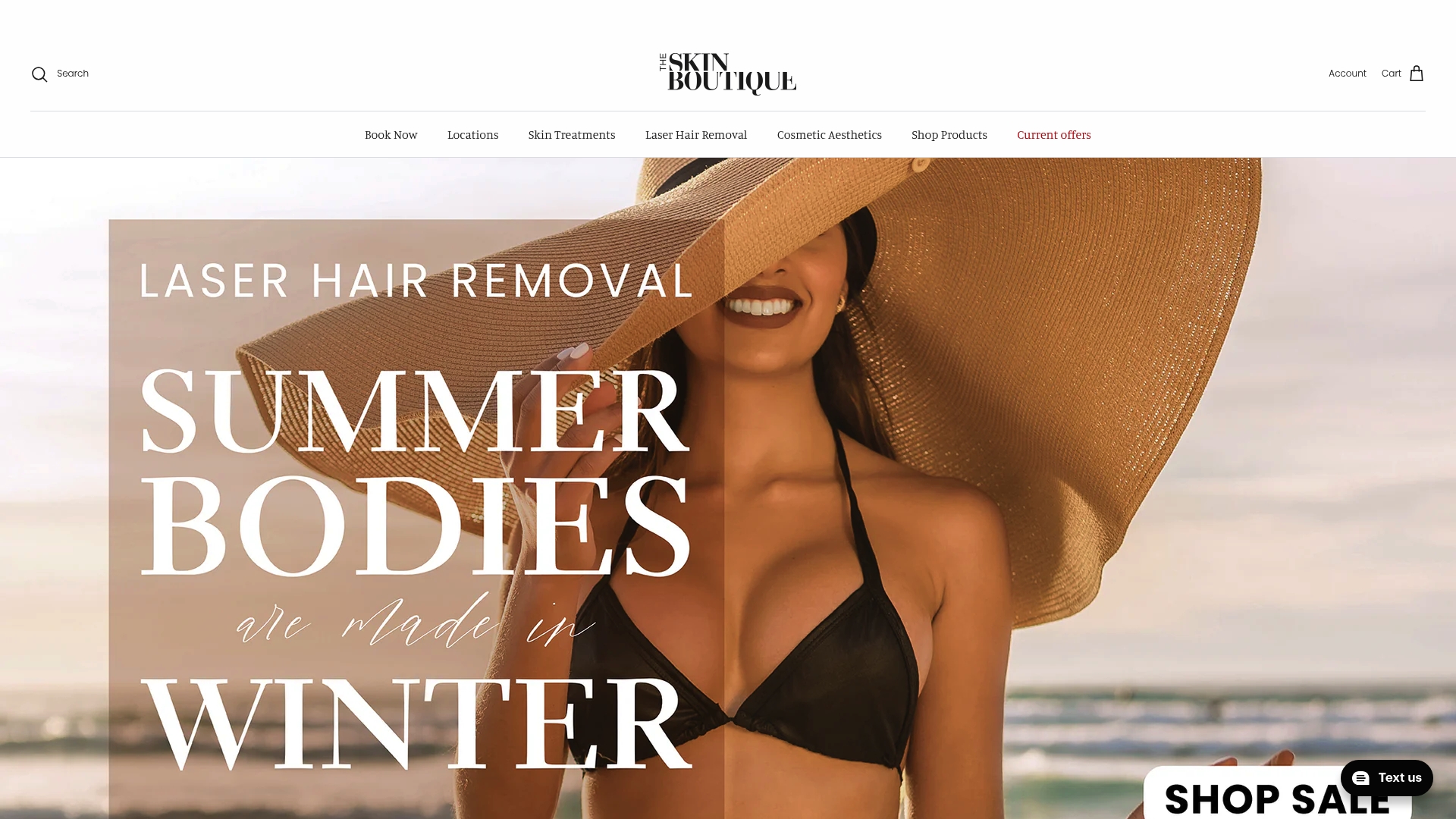 https://theskinboutique.com.au
