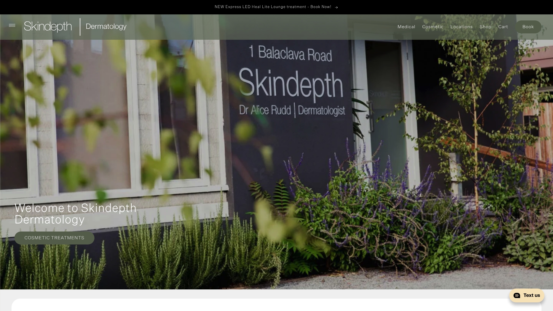 https://skindepth.com.au