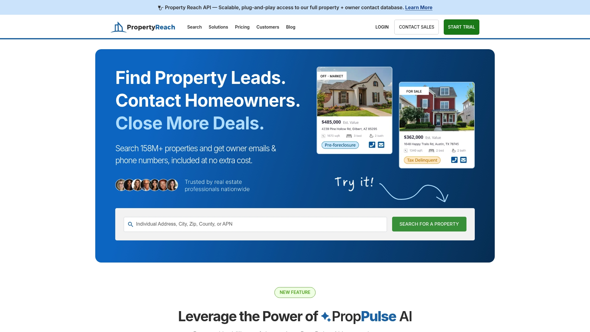 https://propertyreach.com