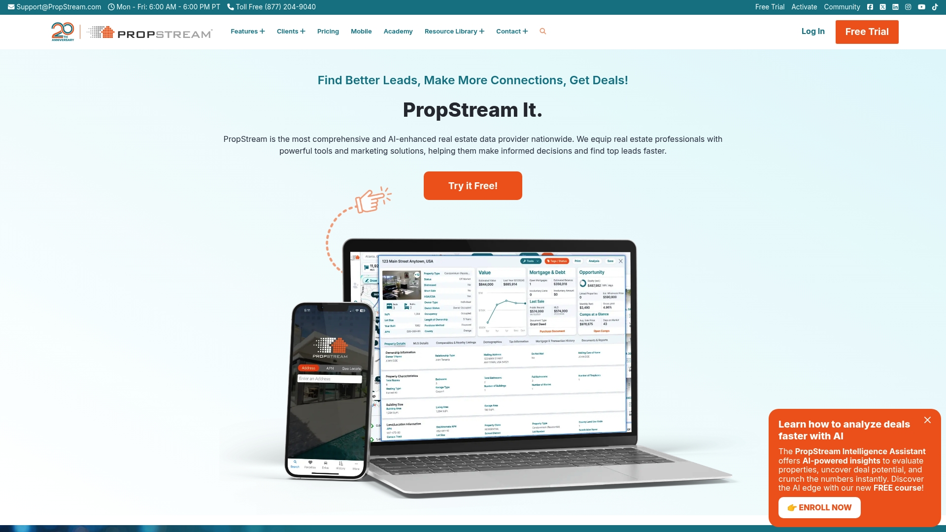 https://propstream.com