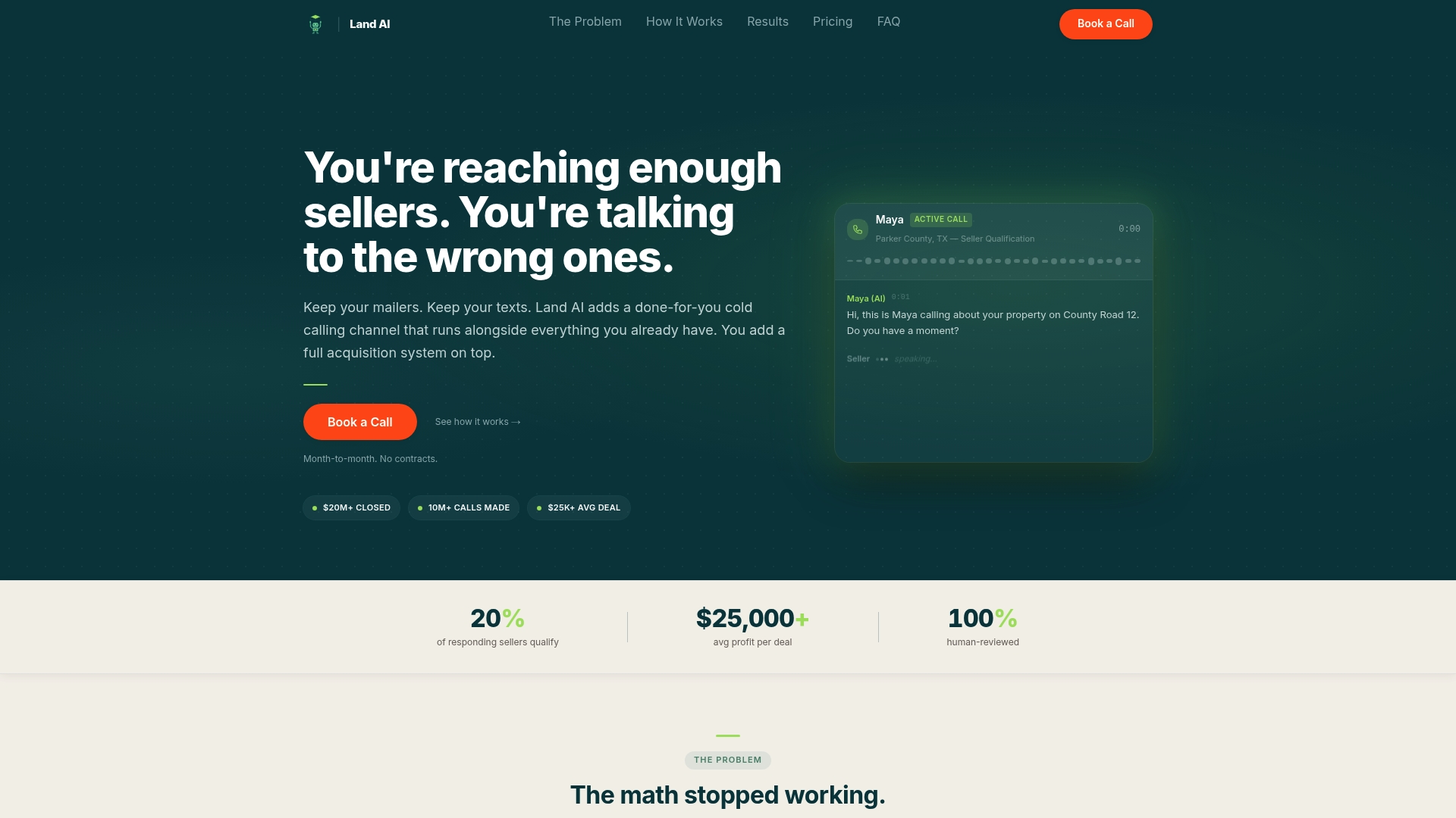 https://landai.ai
