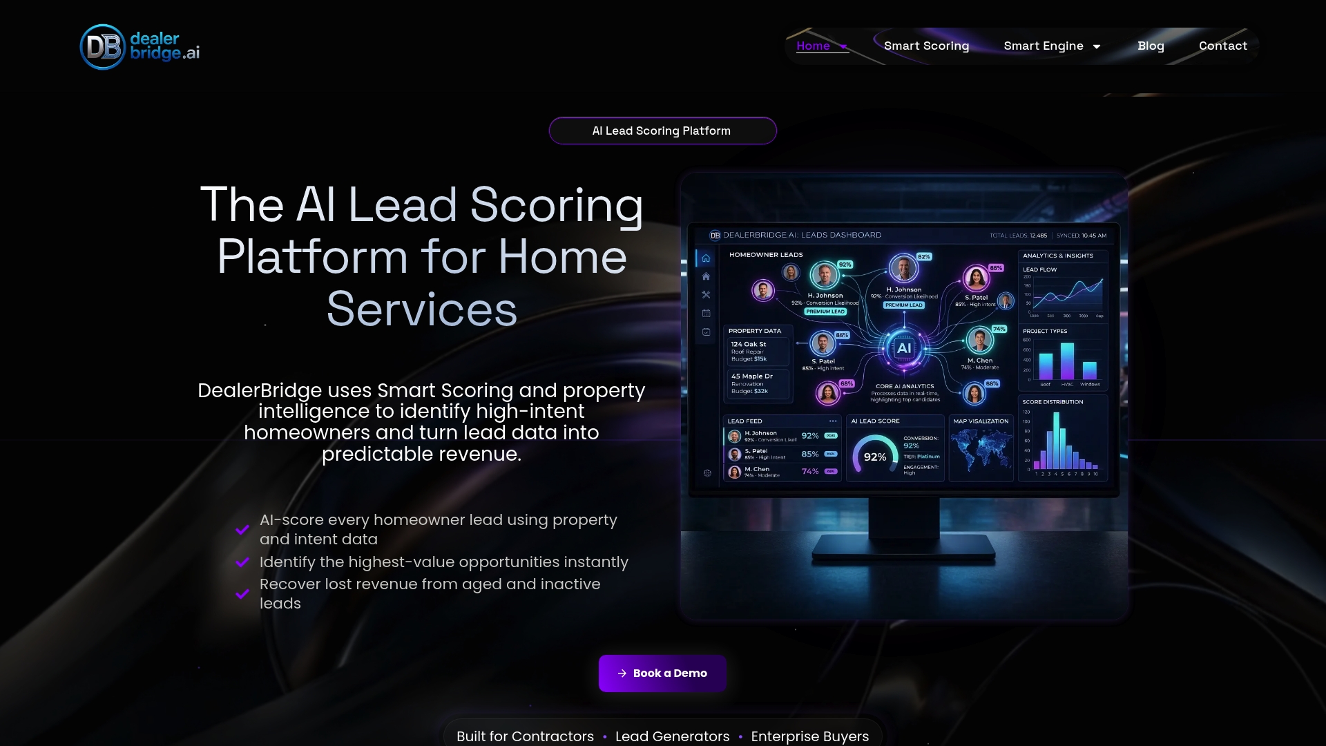 https://dealerbridge.ai