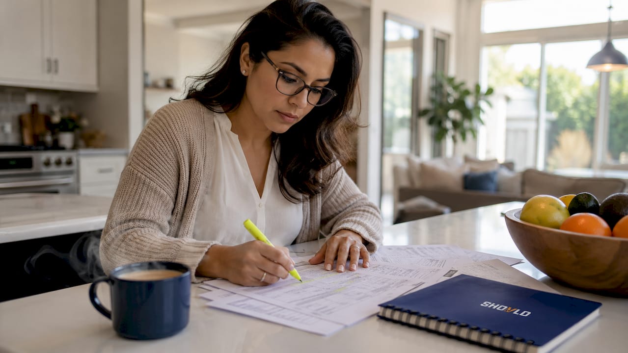 How to Identify Absentee Owner Investment Targets
