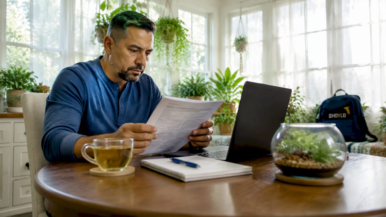 How to Identify Pre-Foreclosure Properties Early