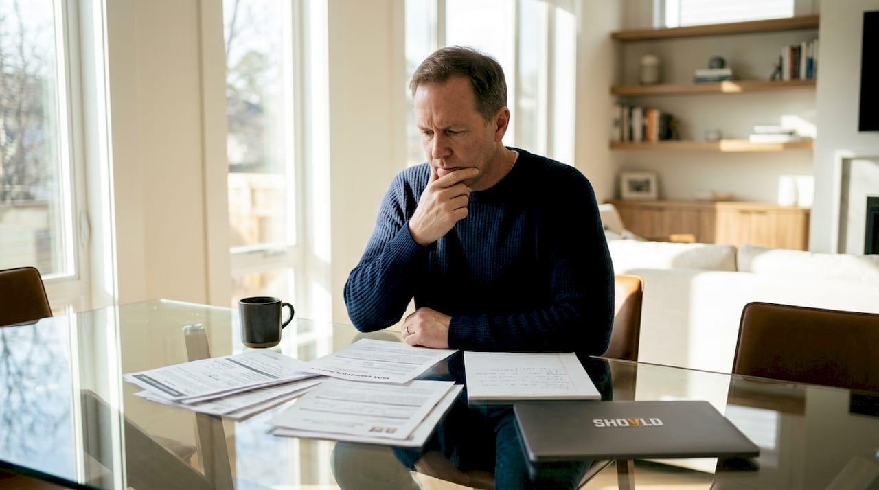 HOA Violations Signal Motivated Sellers: 2026 Guide