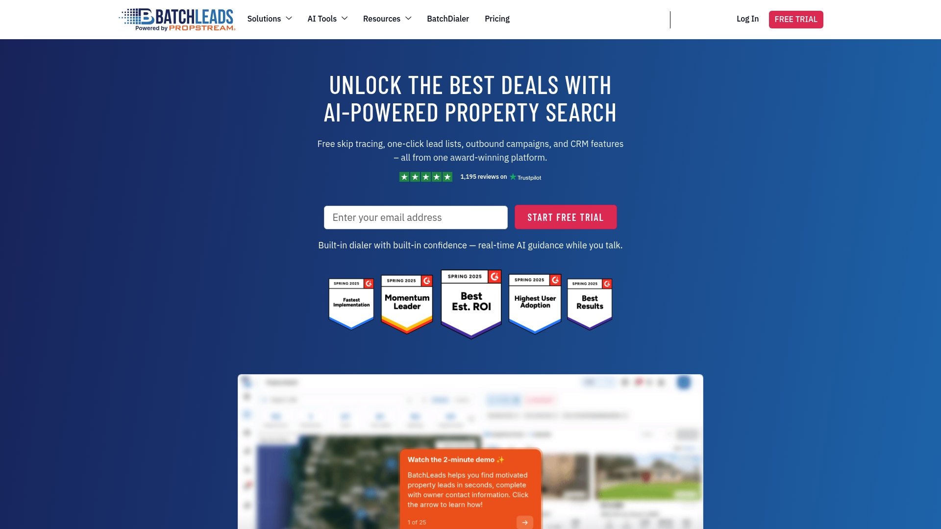 https://batchleads.io