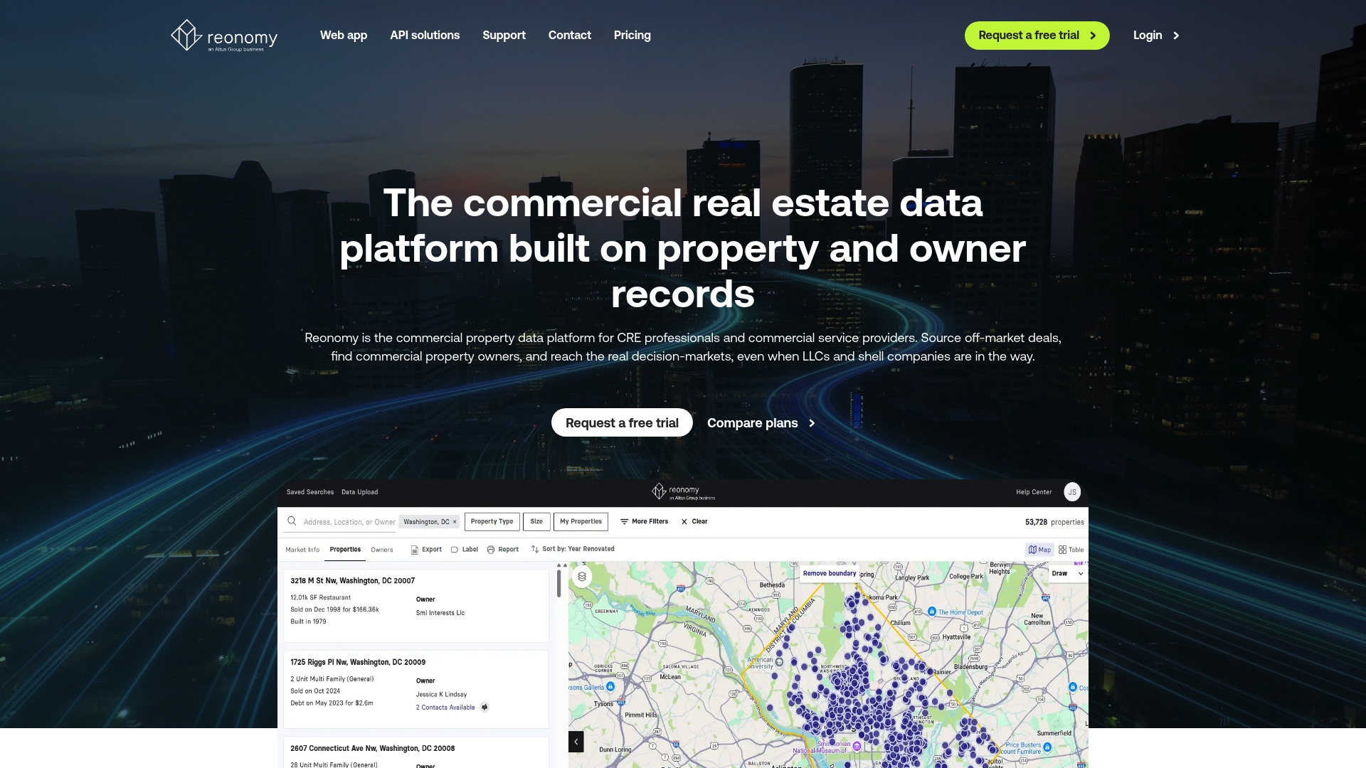 https://reonomy.com