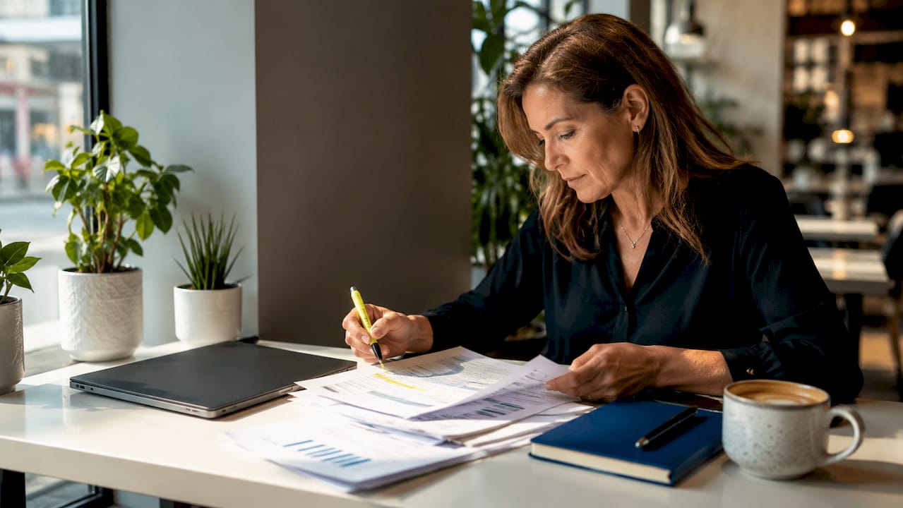 Distressed Property Signals: What Investors Must Know