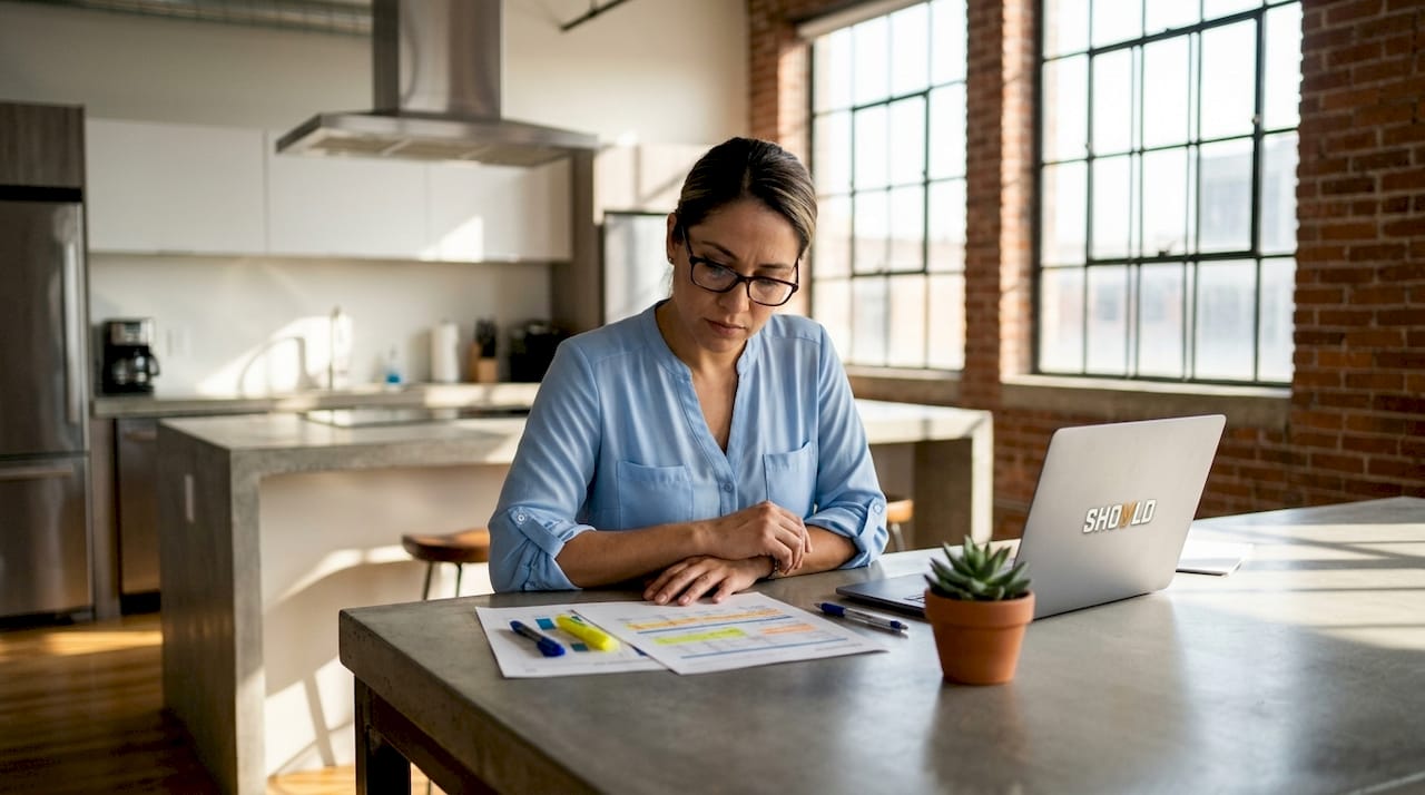 Signal Intelligence in Real Estate: 2026 Investor Guide