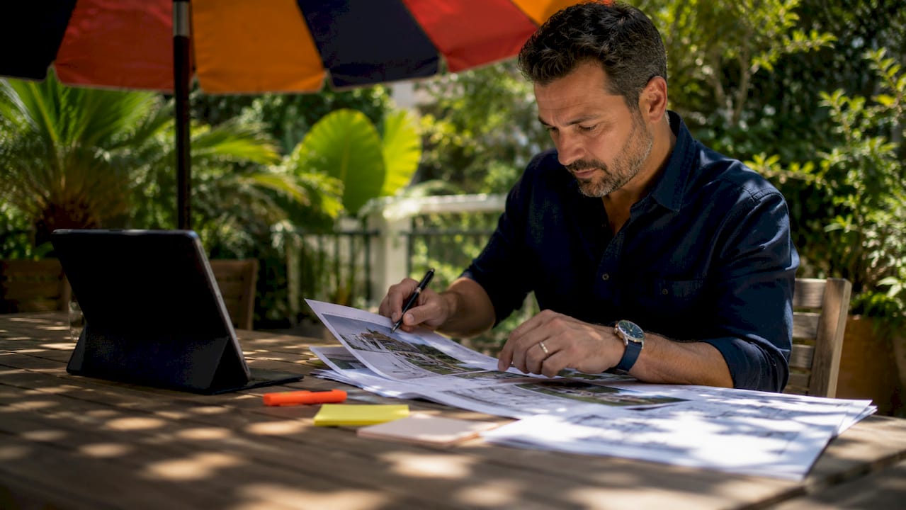 Motivated Seller Property Indicators: Investor's 2026 Guide