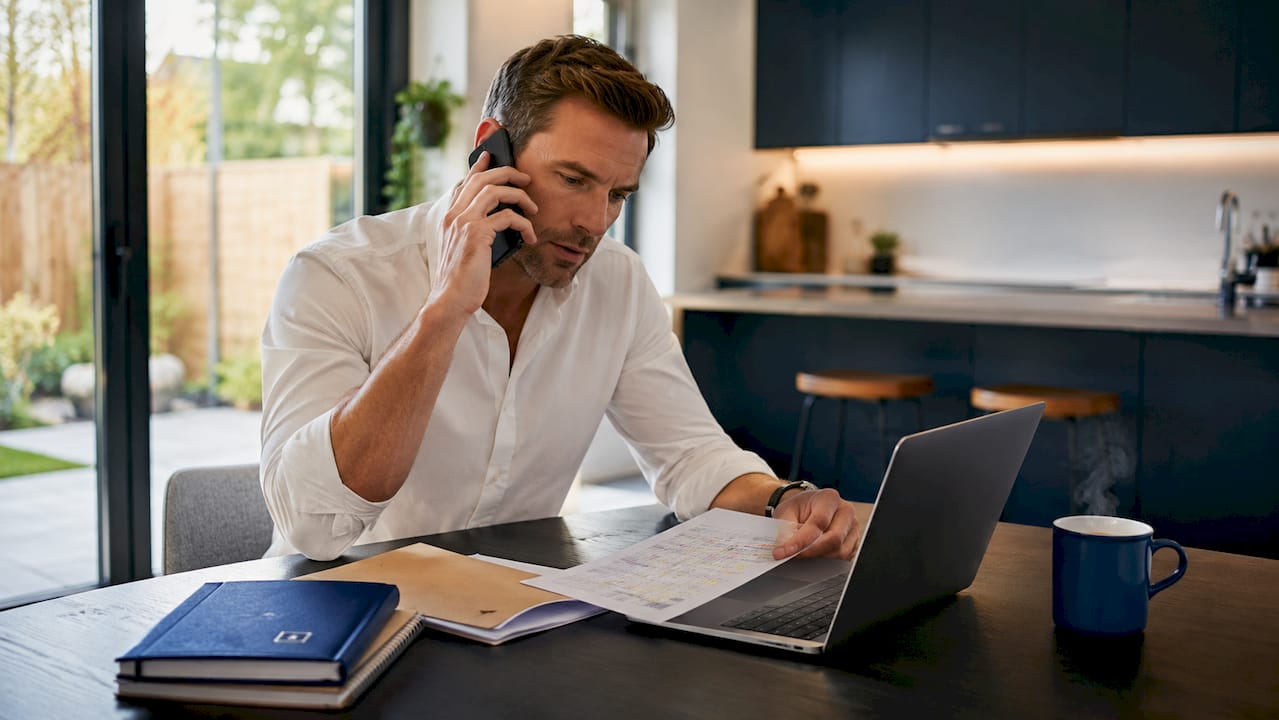 How to Approach Sellers Before Wholesalers Do in 2026