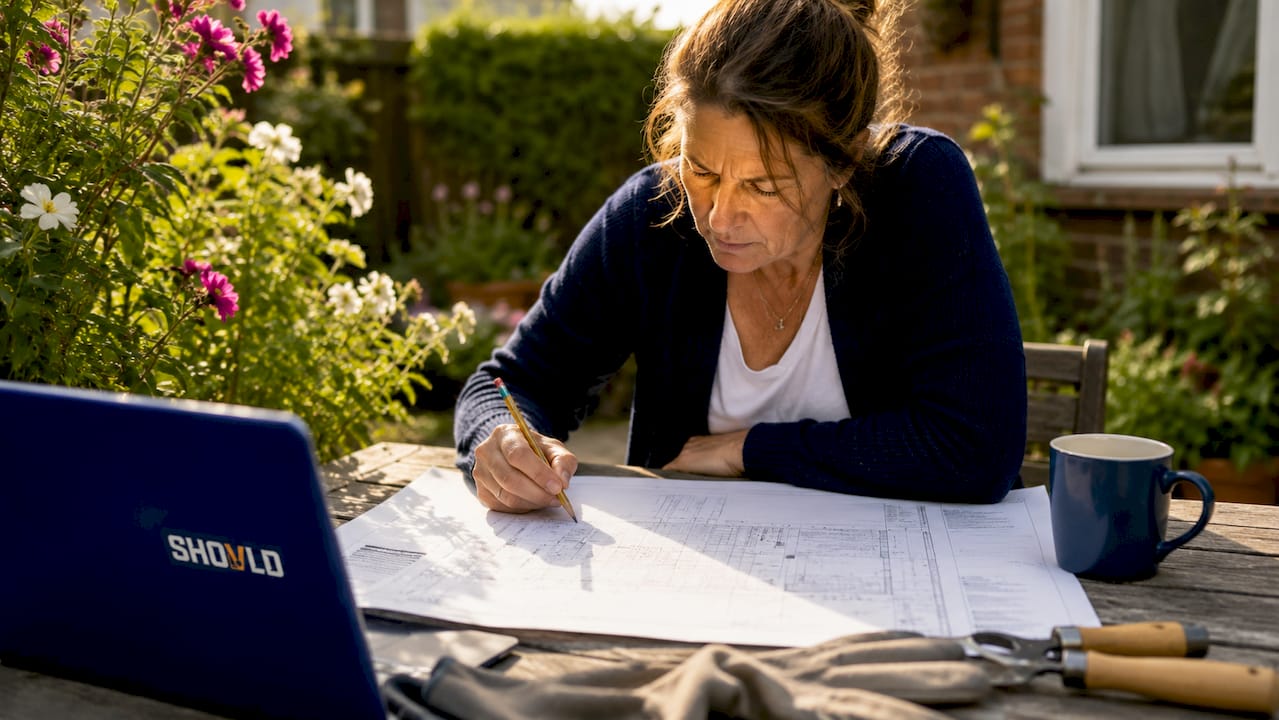 How Distressed Properties Create Remodel Jobs in 2026