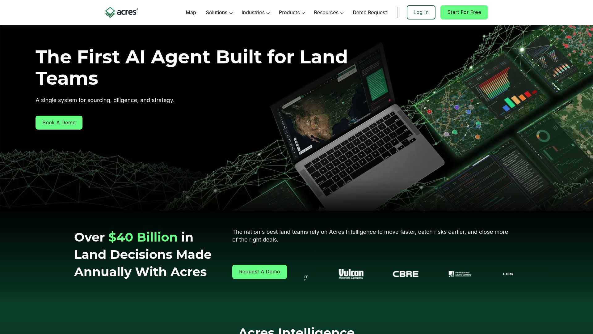 https://acres.com