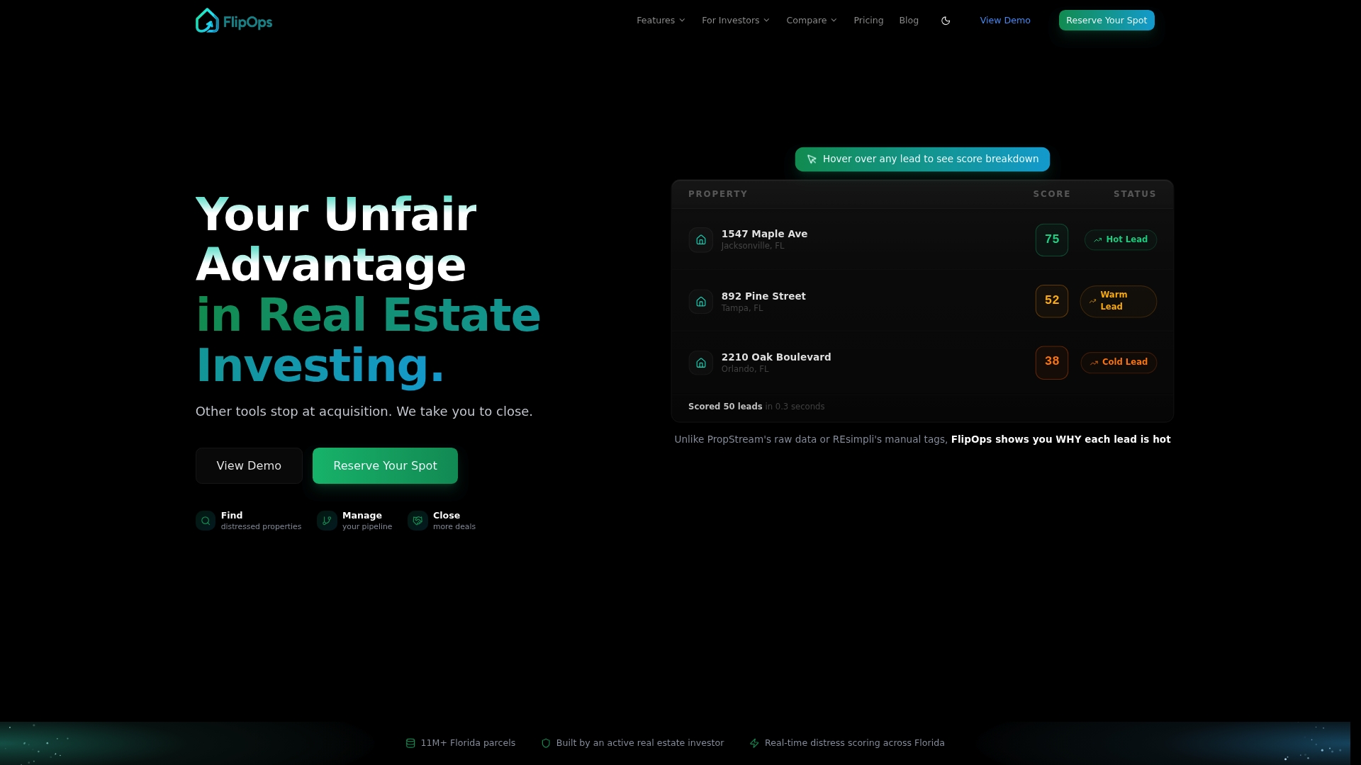 https://flipops.io