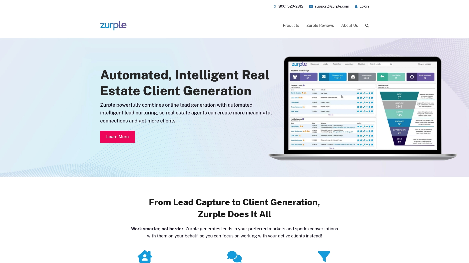 https://zurple.com