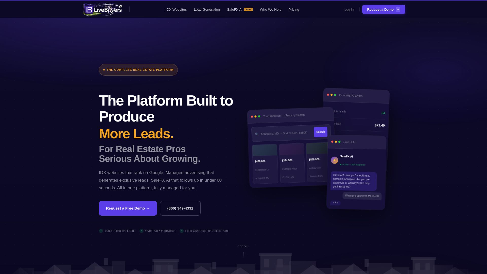 https://livebuyers.com