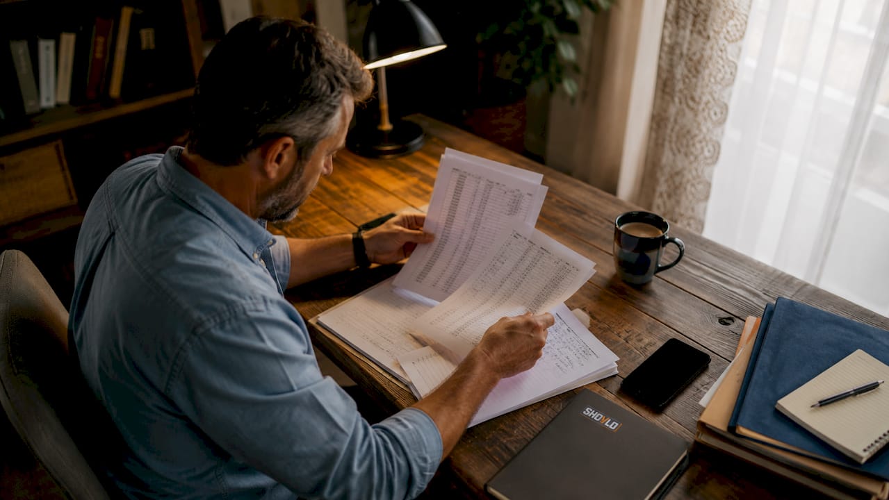 How to Contact Homeowners Before Competitors Win Them