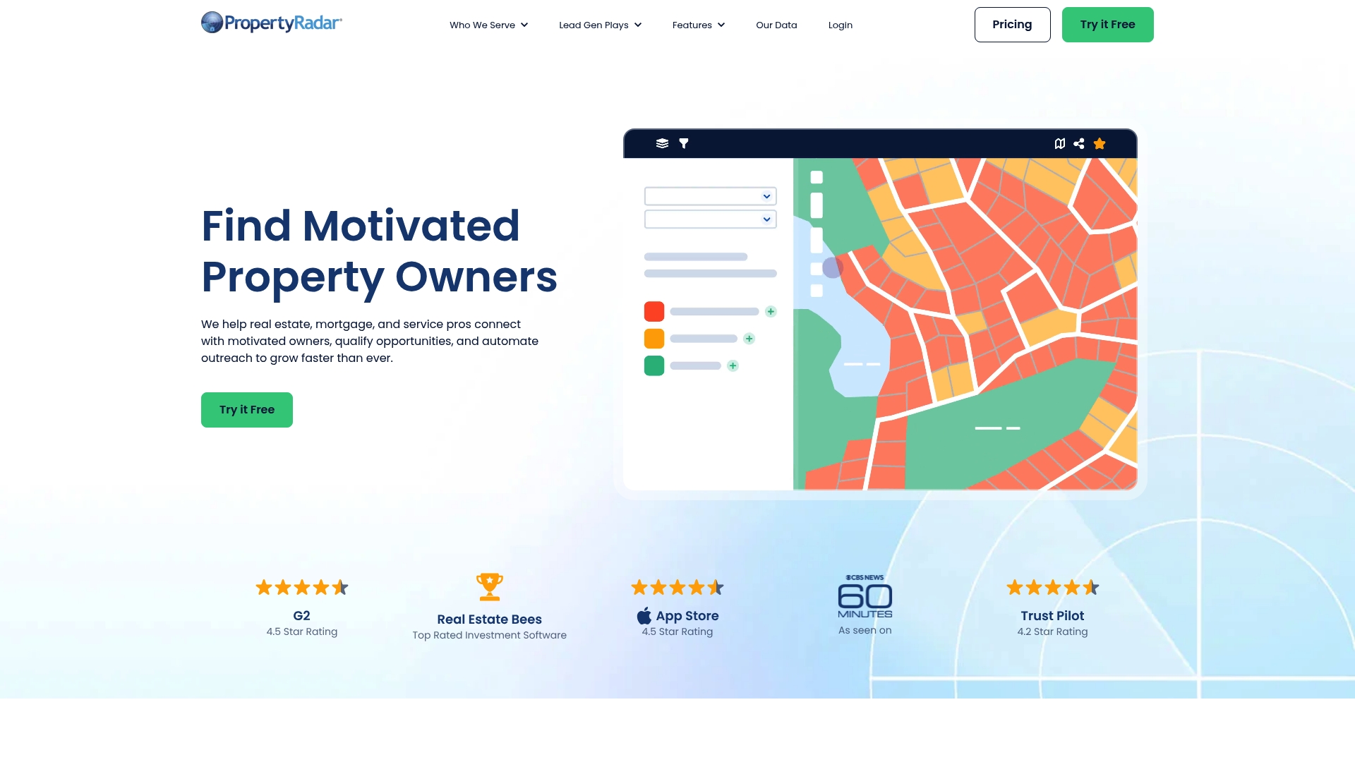 https://propertyradar.com