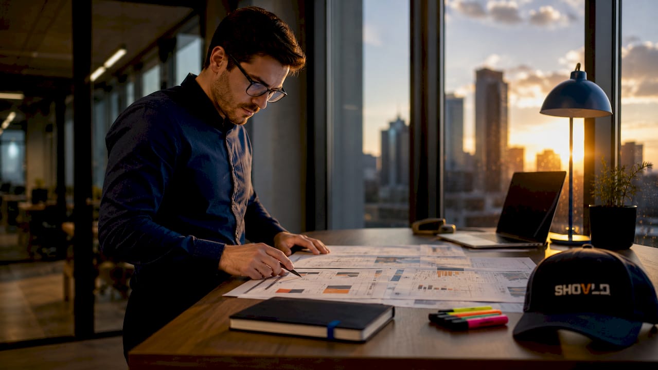 What Is a Scored Investment Opportunity? 2026 Guide