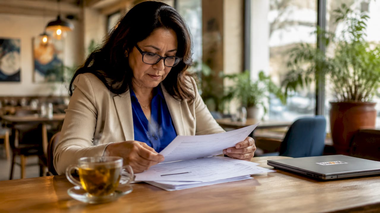 Build a Deal Pipeline From Public Records in 2026