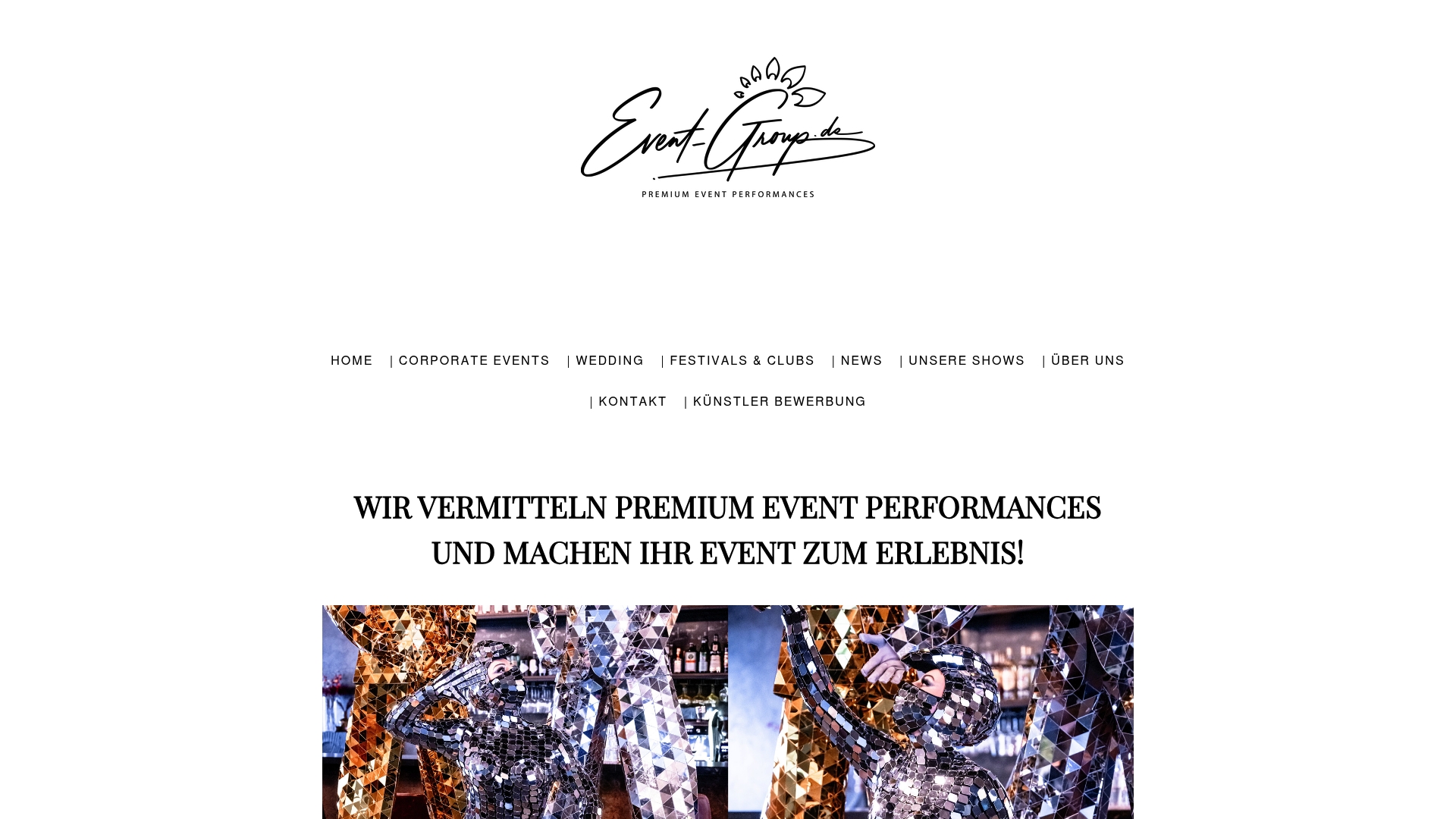 https://event-group.de