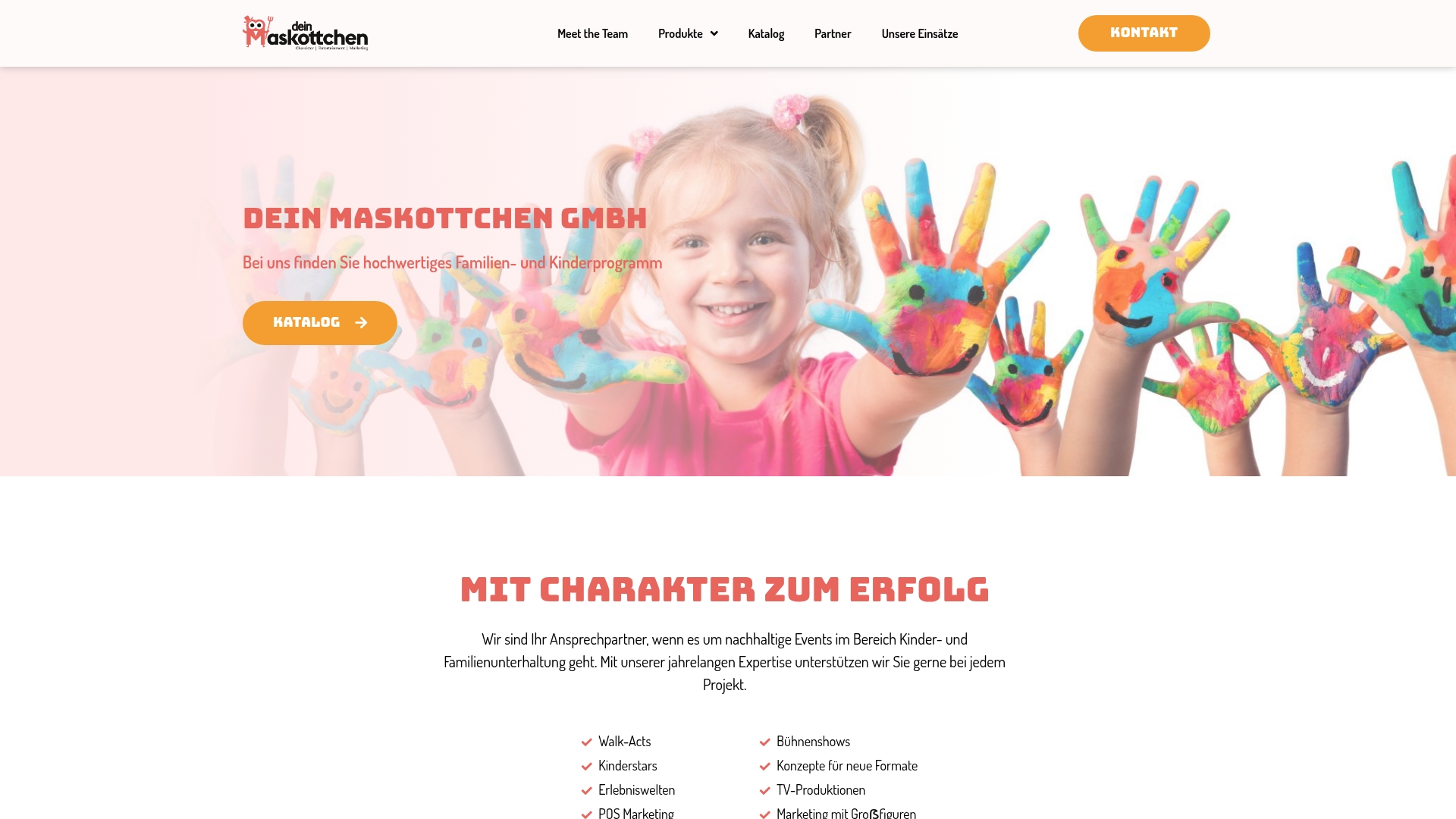https://deinmaskottchen.de