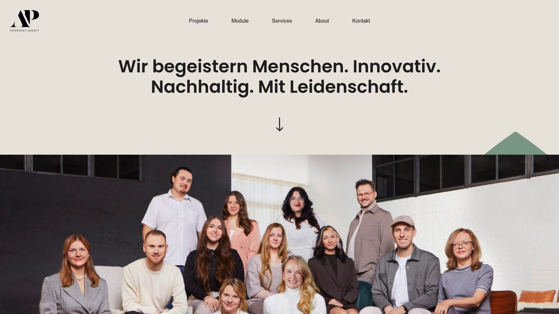 https://ap-agency.de