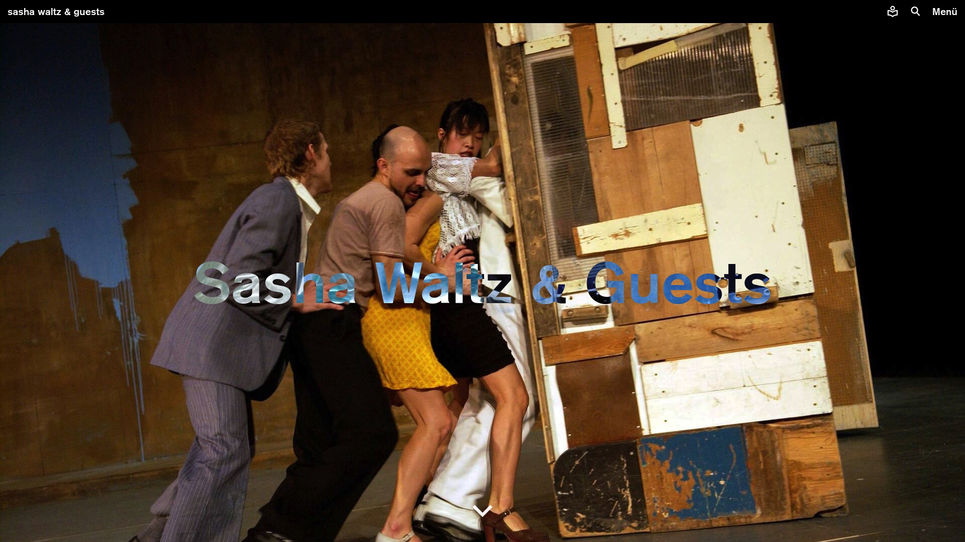 https://sashawaltz.de