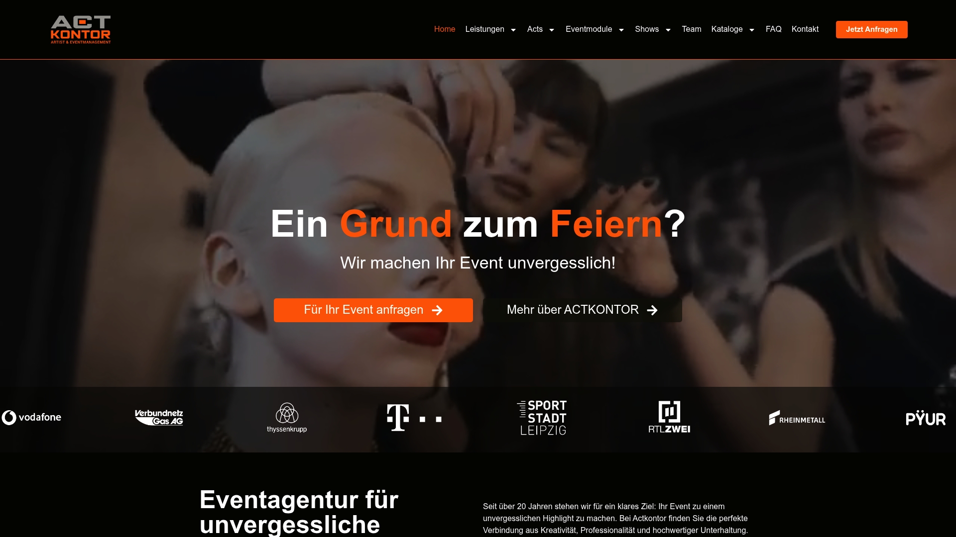 https://actkontor.de
