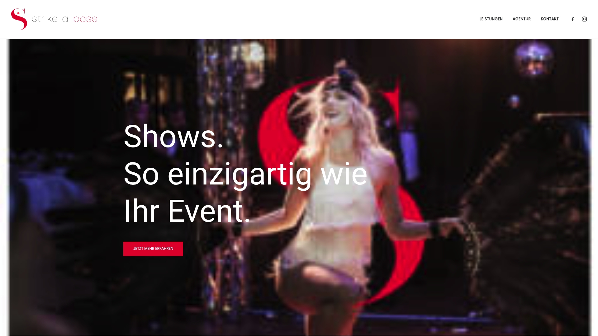 https://strikeapose.de
