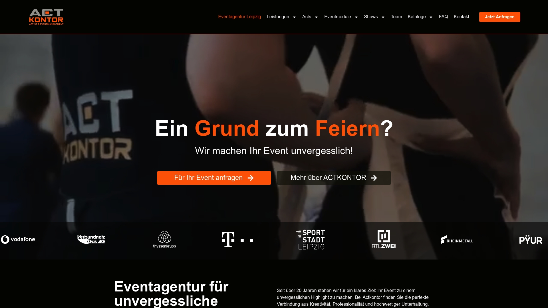 https://actkontor.de