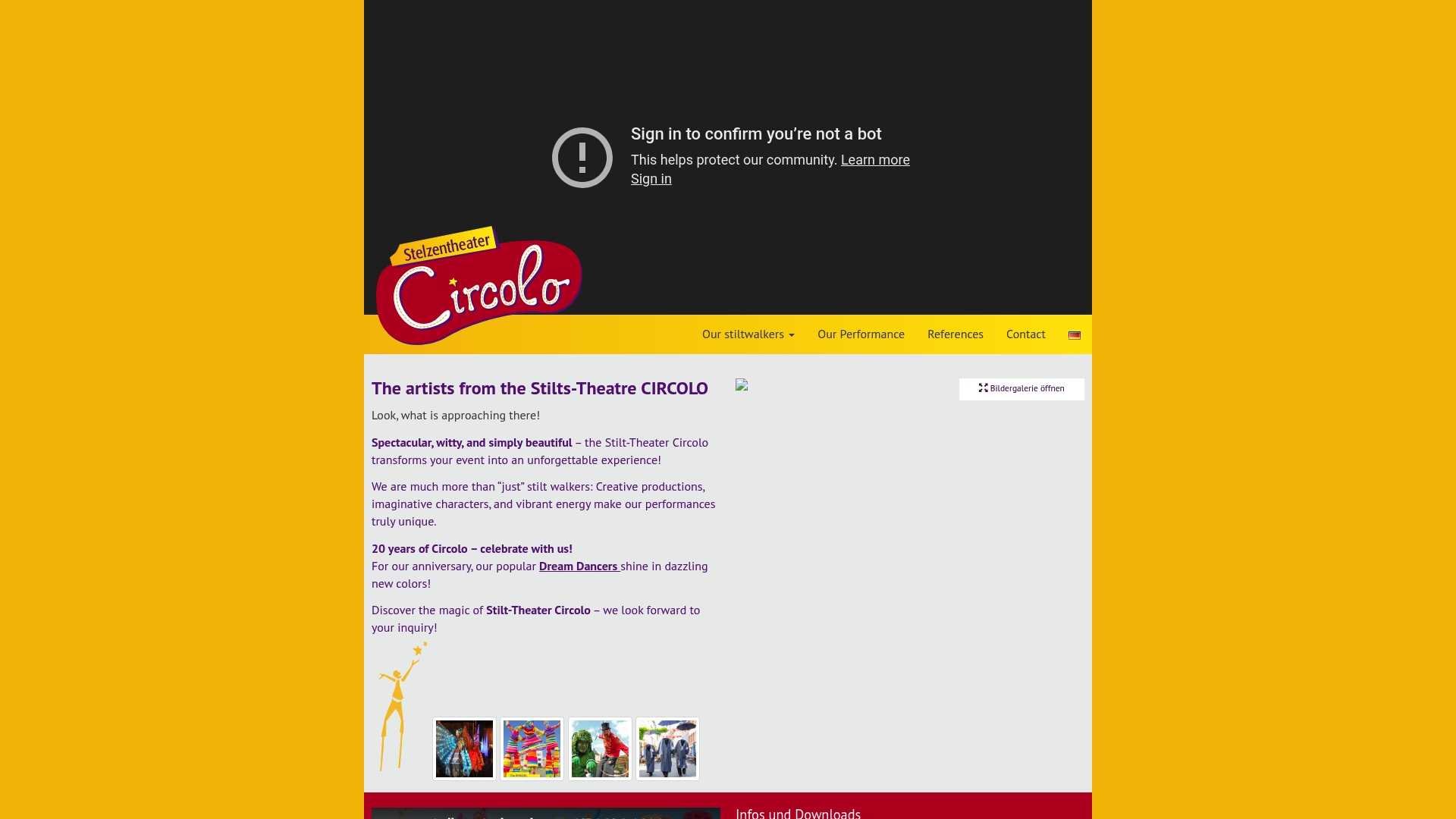 https://stelzentheater-circolo.de