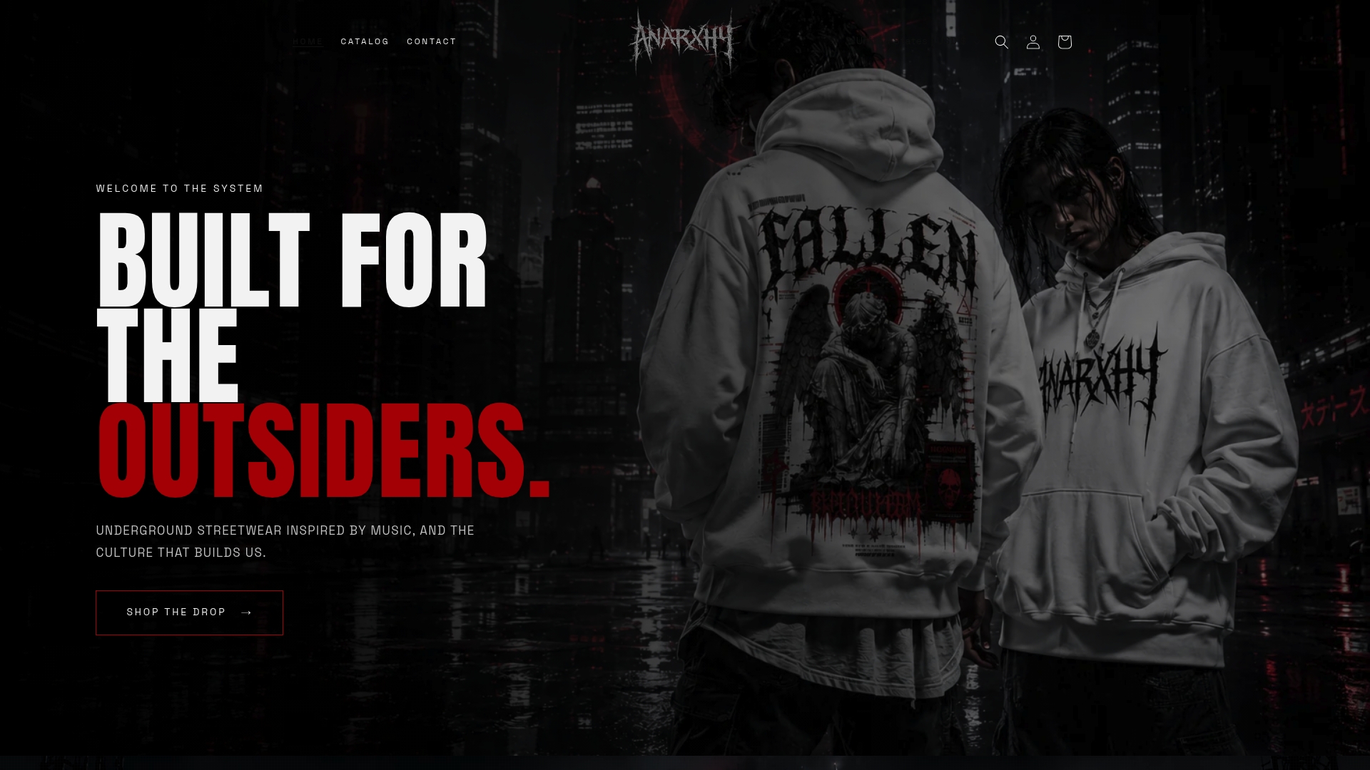 https://anarxhy.store
